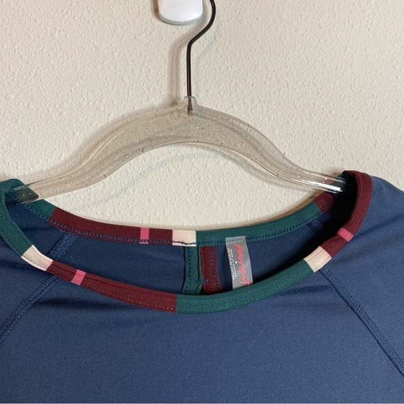 Free People NWT workout top - Picture 6 of 10